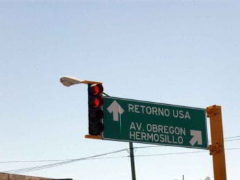 Principales acuerdos comerciales firmados por México Principales acuerdos comerciales firmados por México