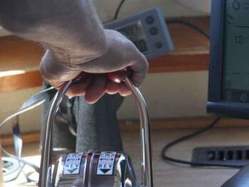 Liderazgo y «El líder resonante crea más» de Goleman y Boyatzis Liderazgo y «El líder resonante crea más» de Goleman y Boyatzis