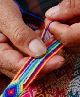 Competencias laborales y formación profesional