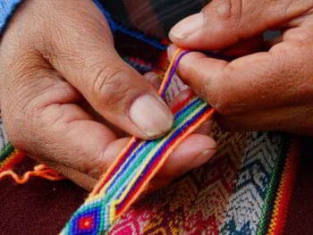 Competencias laborales y formación profesional