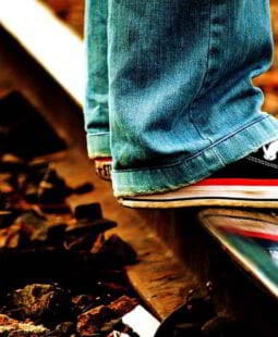 Plan personal y triángulo de vida. Aprende a ser lo que quieres ser