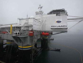 Características del petróleo