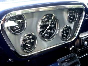 Cómo diseñar un Cuadro de Mando Integral basado en índices de gestión