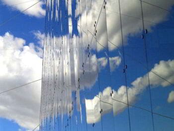 La ética como mecanismo de autogénesis social. Ensayo La ética como mecanismo de autogénesis social. Ensayo