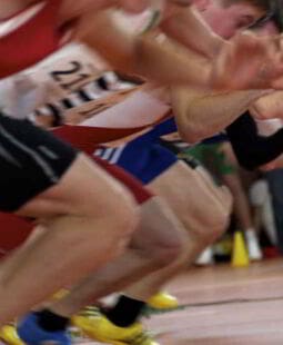 Competencias laborales y competencias profesionales