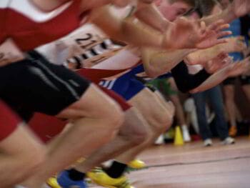 Competencias laborales y competencias profesionales