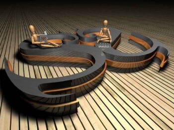 El jefe y el líder El jefe y el líder