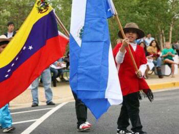 Penetración económica y dominación en nuestro tiempo. Ensayo