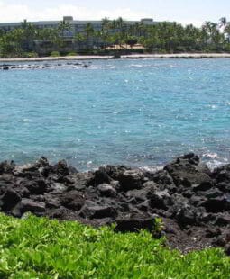 Vacaciones inolvidables. Cómo lograr tu viaje soñado familiar