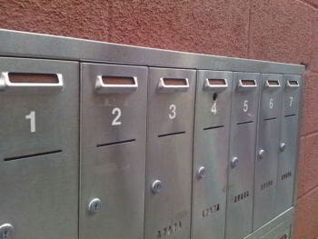 Planeación basada en la efectividad y el aseguramiento de calidad