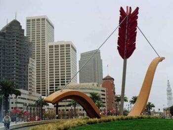 Análisis crítico de la reducción de costos en la empresa