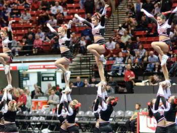 Necesidad del trabajo en equipo en la empresa Necesidad del trabajo en equipo en la empresa