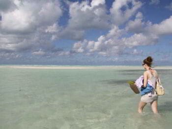 La autoinversión: invertir en uno mismo