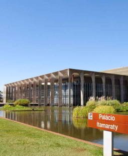 Limitaciones de los procesos de integración en MERCOSUR