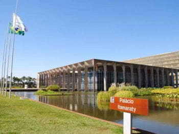 Limitaciones de los procesos de integración en MERCOSUR