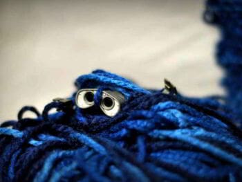 No estoy vendiendo o no me están comprando