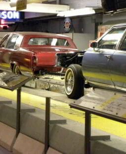 Evaluación de proyectos: estudio económico y evaluación financiera (UPIICSA – IPN)