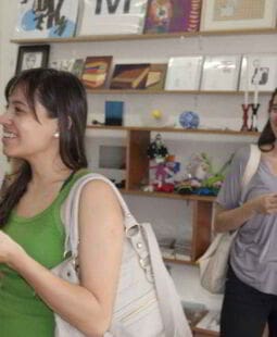 Satisfacción del cliente interno y externo