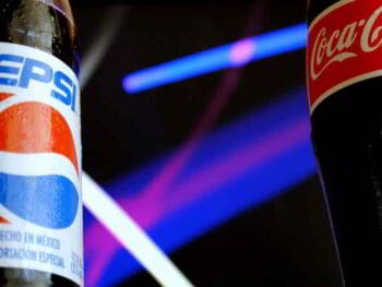 La guerra de mercadotecnia y la estrategia de mercados