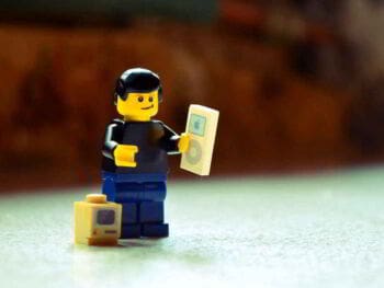 CIO Chief Information Officer. Gerente de sistemas de información