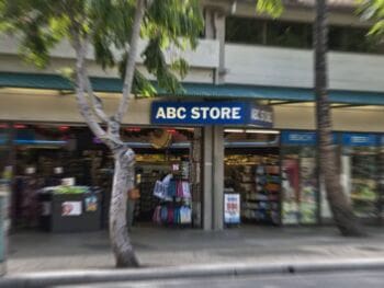 ABC Sistema de costos basado en las actividades ABC Sistema de costos basado en las actividades