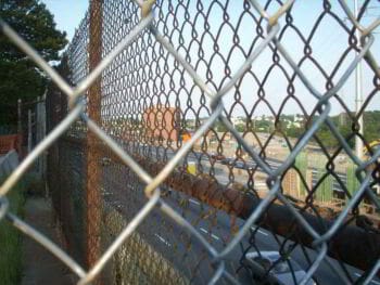 Salvaguardias para la protección del comercio internacional. Caso Perú China Salvaguardias para la protección del comercio internacional. Caso Perú China