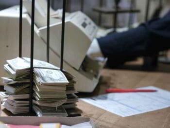 Sistemas de información contable Sistemas de información contable