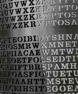 Critica al código de ética de contadores en Colombia