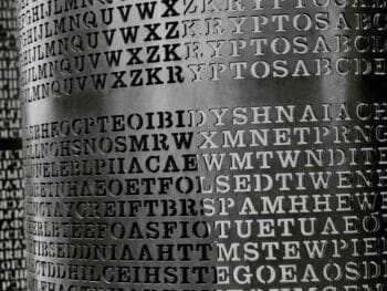 Critica al código de ética de contadores en Colombia