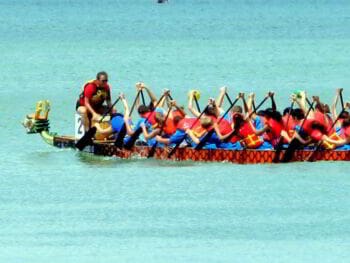 Evaluación de competencias laborales