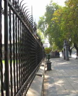 Modelo IS-LM en una economía abierta