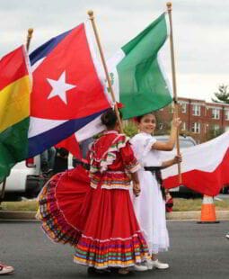 El desafío de la integración económica de latinoamérica