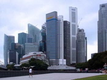 Crecimiento económico de China 2006 – 2007 Crecimiento económico de China 2006 – 2007