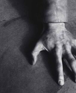 Problemas de la fabricación o manufacturing en Europa