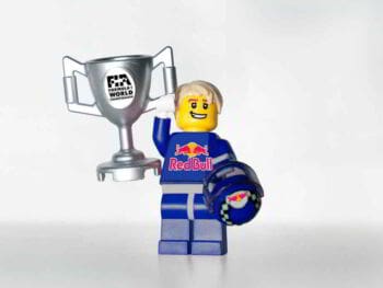 El liderazgo da resultados por Daniel Goleman