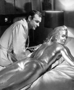 Gestión de cobranzas. James Bond cobrador eficaz