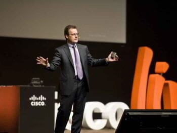 Personalidad del vendedor y su éxito o fracaso en ventas