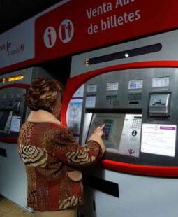 Capitalismo y el misterio del capital. Presentación