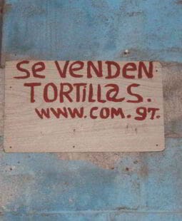 Redes empresariales y cadenas productivas para Pymes y emprendimientos colectivos