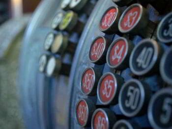 Aplicación del impuesto al valor agregado en Venezuela