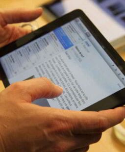 Ventajas de ofrecer valores agregados gratis en Internet