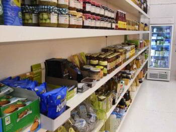 Impacto del ajuste al impuesto al valor agregado IVA en Guacara, Venezuela