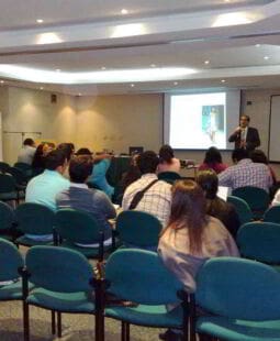 Tendencias de marketing