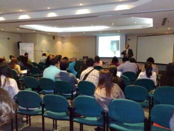 Tendencias de marketing