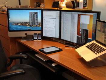 Zeitgeist gerencial. Su génesis y reflexiones Zeitgeist gerencial. Su génesis y reflexiones