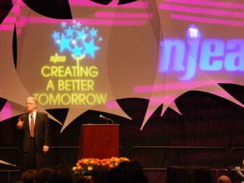 Imaginización. Creatividad para la innovación empresarial Imaginización. Creatividad para la innovación empresarial