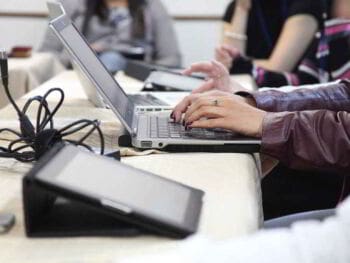 Sistemas de información para ejecutivos