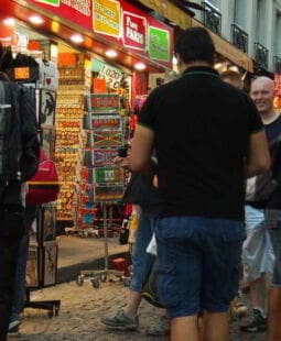 Psicología de ventas y necesidad de compra
