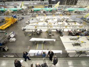 Factores contrarios a la mejora continua Factores contrarios a la mejora continua