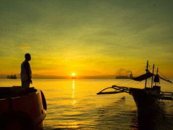 La motivación y el comportamiento organizacional